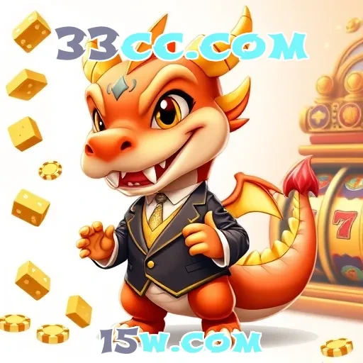 33cc.com Site Confiável
