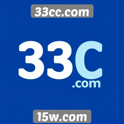 Impacto das promoções no 33cc.com sobre a receita