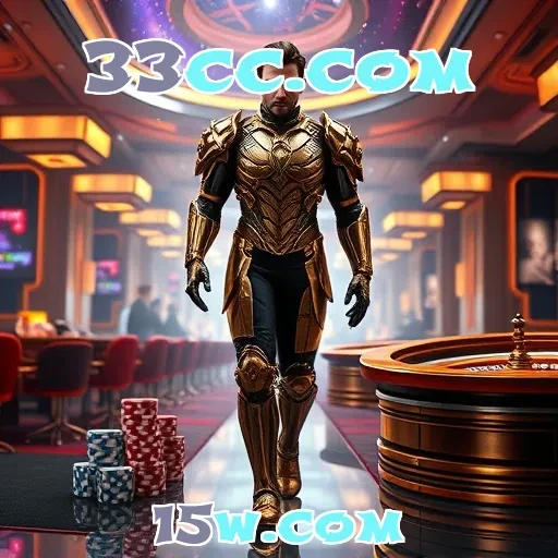 33cc.com Login