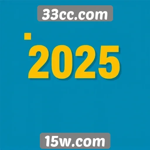 Tendências de jogos online no 33cc.com para 2025