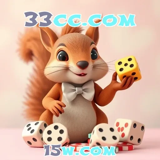 33cc.com Plataforma