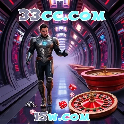 33cc.com Promoções